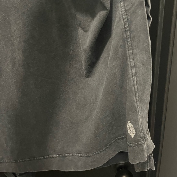 Free People Movement oversized Pull-Over… - Picture 13 of 14